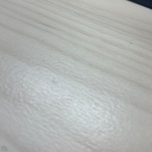 GS25 센텀스카이비즈점 즉석사진