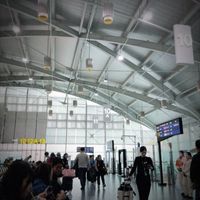 #출발