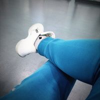 #김해공항