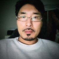 우성 라파드 더 테라스 즉석사진