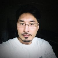 우성 라파드 더 테라스 즉석사진