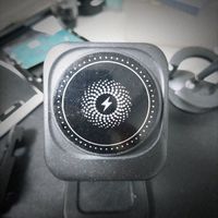 #알림#테스트#마그넷해금