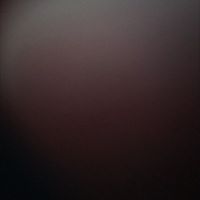 #slot_test