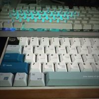 우성 라파드 더 테라스 즉석사진