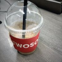 GS25 센텀스카이비즈점 즉석사진