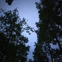 #부산시민공원
