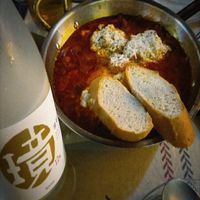희야식당 즉석사진