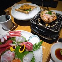 곰돌이 생축!!