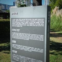 흔적극장입니닷