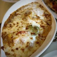 조셉피자 즉석사진