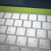 힐스테이트위브 즉석사진