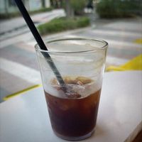 돌체 즉석사진