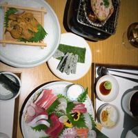 #판교오복수산