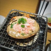 오복수산 즉석사진