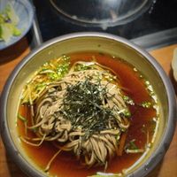 #냉모빌