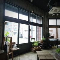 연화제과 즉석사진