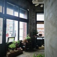 #연화제과#케이크
